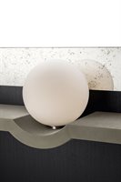GallottiRadice_Stresa Mirror_det01 accesa_150RGB
